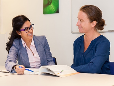 coaching-yoga-entreprise-1