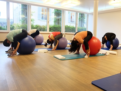 cours_entreprise_022