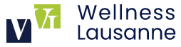 Wellness Lausanne