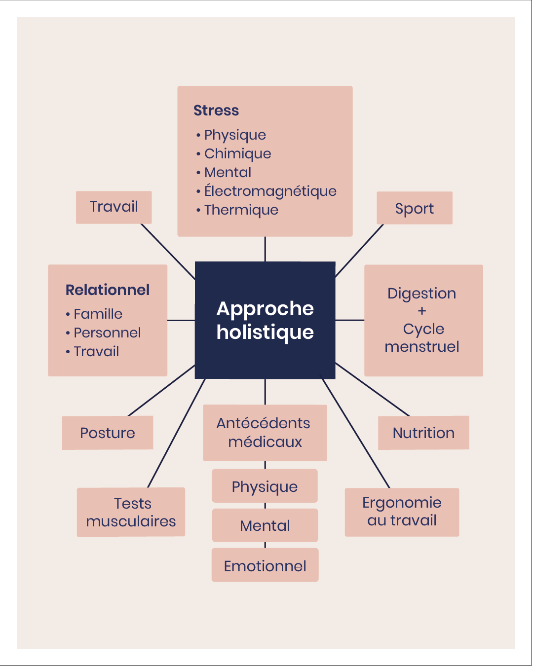 Holistic_Approach-Diagram-FR